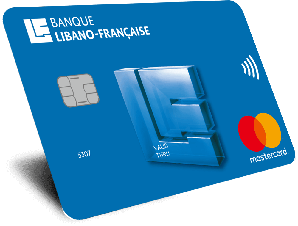 MasterCard Blue card (Version Novembre 2018) FINAL Ai File from BCC