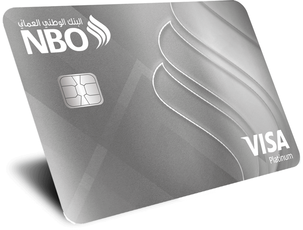 NBO credit revamp silver