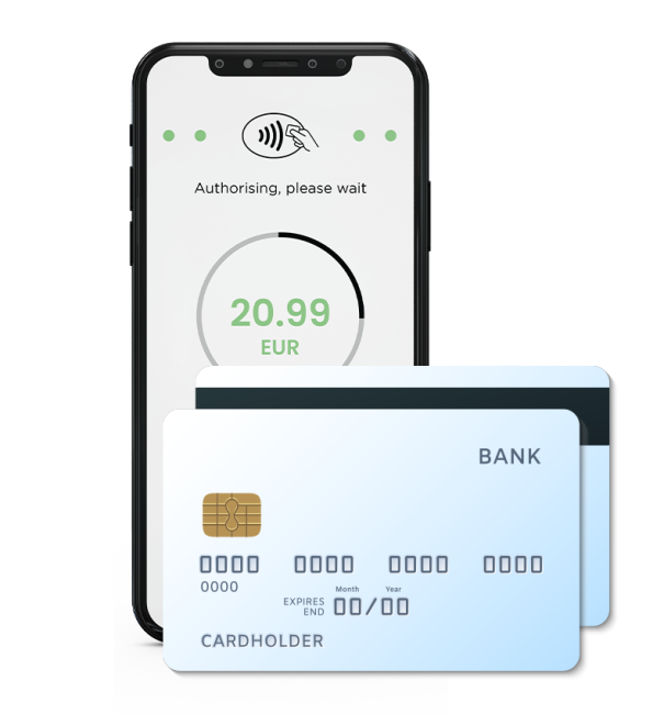 Digital Payment Platforms – Versys
