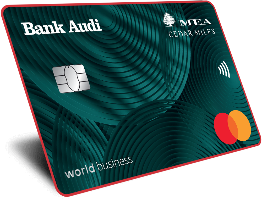 business-credit-card-intl-2022